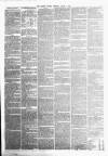 Glasgow Courier Thursday 07 August 1862 Page 9