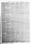 Glasgow Courier Thursday 07 August 1862 Page 11