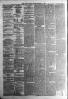 Glasgow Courier Thursday 04 September 1862 Page 2