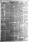 Glasgow Courier Thursday 25 September 1862 Page 2