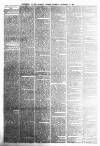 Glasgow Courier Thursday 25 September 1862 Page 5