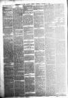 Glasgow Courier Thursday 25 December 1862 Page 6