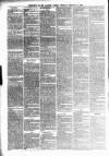 Glasgow Courier Thursday 19 February 1863 Page 6