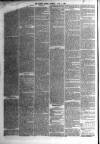 Glasgow Courier Thursday 11 June 1863 Page 4