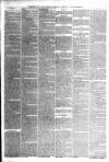 Glasgow Courier Thursday 18 June 1863 Page 5