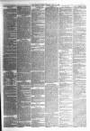 Glasgow Courier Thursday 23 July 1863 Page 3