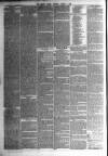 Glasgow Courier Thursday 01 October 1863 Page 4