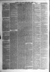 Glasgow Courier Thursday 01 October 1863 Page 6