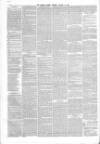 Glasgow Courier Thursday 14 January 1864 Page 4