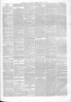 Glasgow Courier Thursday 14 January 1864 Page 5