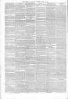 Glasgow Courier Thursday 14 January 1864 Page 6