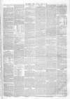 Glasgow Courier Thursday 10 March 1864 Page 3