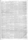 Glasgow Courier Thursday 10 March 1864 Page 5