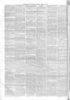 Glasgow Courier Thursday 24 March 1864 Page 6