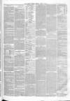 Glasgow Courier Thursday 31 March 1864 Page 3