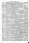 Glasgow Courier Thursday 31 March 1864 Page 4