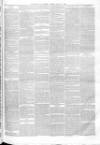 Glasgow Courier Thursday 31 March 1864 Page 5