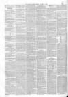 Glasgow Courier Thursday 27 October 1864 Page 2