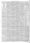 Glasgow Courier Thursday 17 November 1864 Page 2