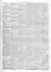 Glasgow Courier Thursday 17 November 1864 Page 3