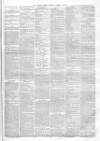 Glasgow Courier Thursday 24 November 1864 Page 3