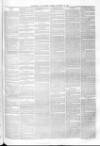 Glasgow Courier Thursday 29 December 1864 Page 5