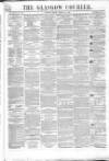 Glasgow Courier Thursday 25 January 1866 Page 7