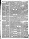 Dorset County Express and Agricultural Gazette Tuesday 05 January 1858 Page 2