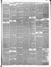 Dorset County Express and Agricultural Gazette Tuesday 05 January 1858 Page 3