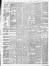 Dorset County Express and Agricultural Gazette Tuesday 05 January 1858 Page 4