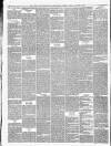 Dorset County Express and Agricultural Gazette Tuesday 12 January 1858 Page 2
