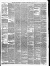 Dorset County Express and Agricultural Gazette Tuesday 12 January 1858 Page 3