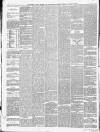 Dorset County Express and Agricultural Gazette Tuesday 12 January 1858 Page 4