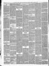 Dorset County Express and Agricultural Gazette Tuesday 19 January 1858 Page 2