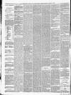 Dorset County Express and Agricultural Gazette Tuesday 19 January 1858 Page 4