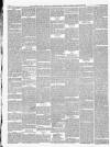 Dorset County Express and Agricultural Gazette Tuesday 26 January 1858 Page 2