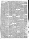 Dorset County Express and Agricultural Gazette Tuesday 26 January 1858 Page 3