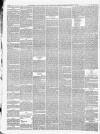 Dorset County Express and Agricultural Gazette Tuesday 02 February 1858 Page 2