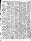 Dorset County Express and Agricultural Gazette Tuesday 02 February 1858 Page 4