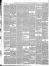 Dorset County Express and Agricultural Gazette Tuesday 09 February 1858 Page 2