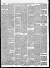 Dorset County Express and Agricultural Gazette Tuesday 09 February 1858 Page 3