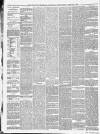 Dorset County Express and Agricultural Gazette Tuesday 09 February 1858 Page 4