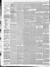 Dorset County Express and Agricultural Gazette Tuesday 16 February 1858 Page 4