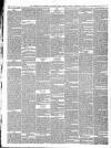Dorset County Express and Agricultural Gazette Tuesday 23 February 1858 Page 2