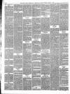 Dorset County Express and Agricultural Gazette Tuesday 02 March 1858 Page 2
