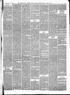 Dorset County Express and Agricultural Gazette Tuesday 02 March 1858 Page 3