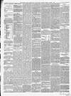 Dorset County Express and Agricultural Gazette Tuesday 02 March 1858 Page 4