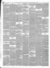 Dorset County Express and Agricultural Gazette Tuesday 09 March 1858 Page 2