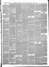 Dorset County Express and Agricultural Gazette Tuesday 09 March 1858 Page 3