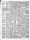 Dorset County Express and Agricultural Gazette Tuesday 09 March 1858 Page 4